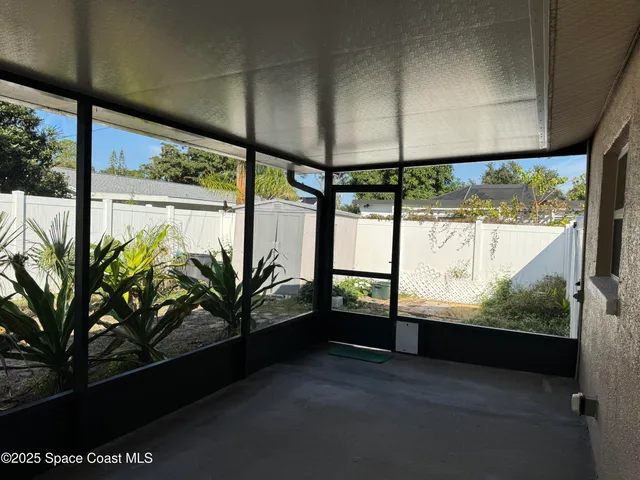 $2,200 | Undisclosed Address, Rockledge, FL 32955