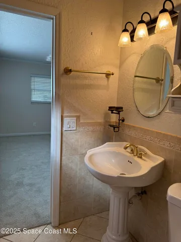 $2,200 | Undisclosed Address, Rockledge, FL 32955