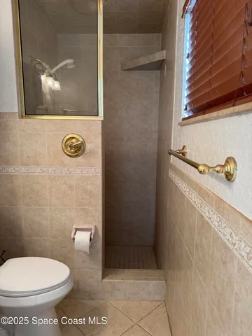 $2,200 | Undisclosed Address, Rockledge, FL 32955
