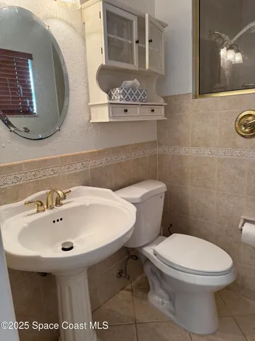 $2,200 | Undisclosed Address, Rockledge, FL 32955