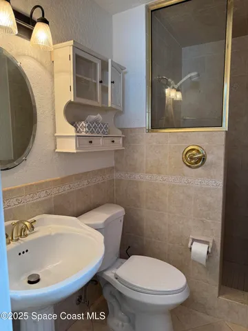 $2,200 | Undisclosed Address, Rockledge, FL 32955