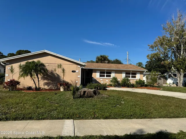 $2,200 | Undisclosed Address, Rockledge, FL 32955