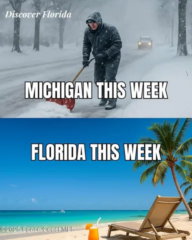 $2,200 | Undisclosed Address, Rockledge, FL 32955