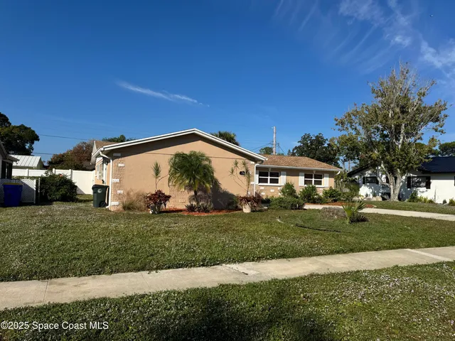$2,200 | Undisclosed Address, Rockledge, FL 32955