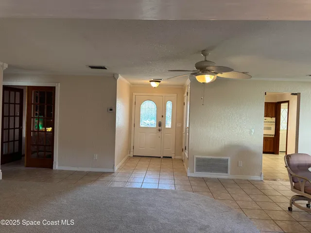 $2,200 | Undisclosed Address, Rockledge, FL 32955
