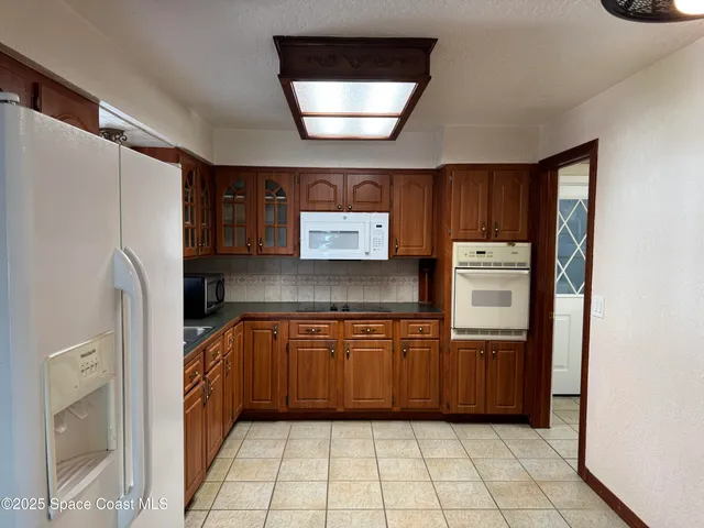 $2,200 | Undisclosed Address, Rockledge, FL 32955
