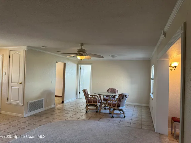 $2,200 | Undisclosed Address, Rockledge, FL 32955