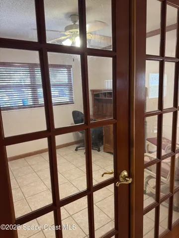 $2,200 | Undisclosed Address, Rockledge, FL 32955