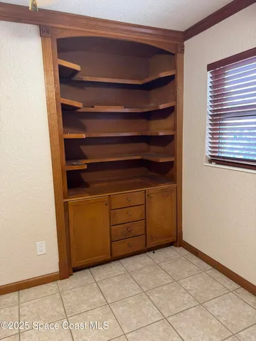 $2,200 | Undisclosed Address, Rockledge, FL 32955