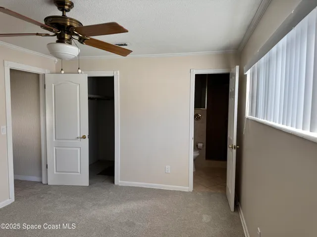 $2,200 | Undisclosed Address, Rockledge, FL 32955