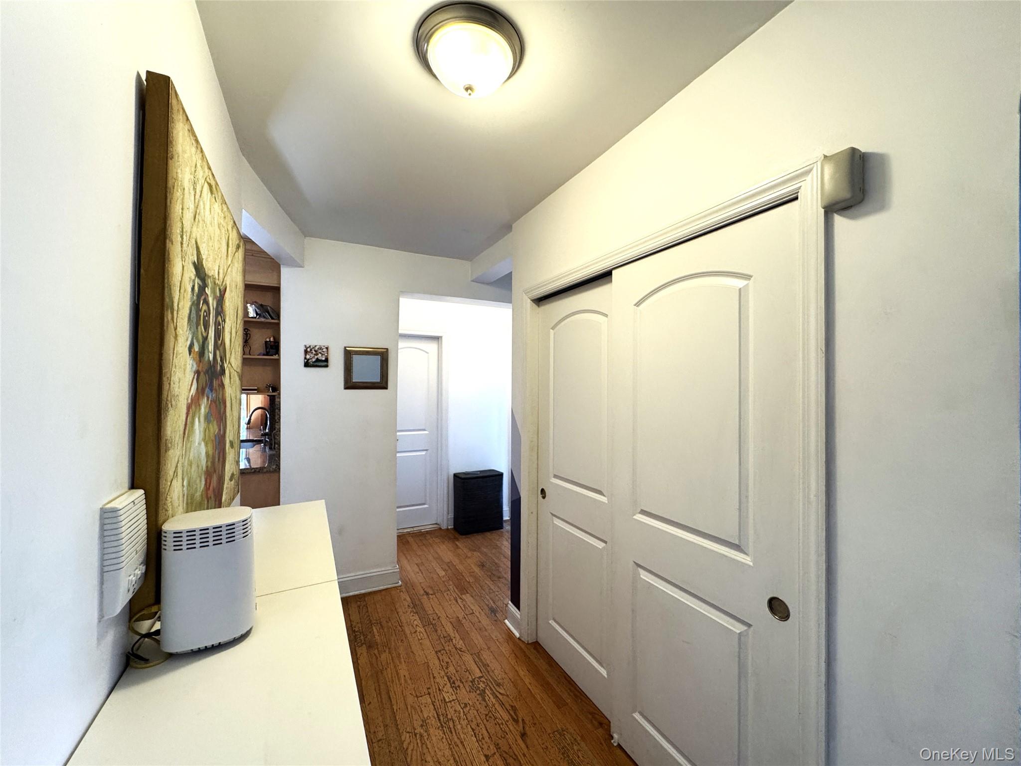 141-02 78th Road, Unit 3K Queens, NY 11367 - Photo 16 of 28 Gallery Image 16