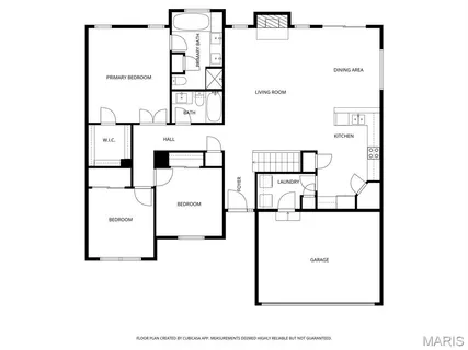 $380,000 | 162 Hidden Bluffs Drive, Lake St. Louis, MO 63367