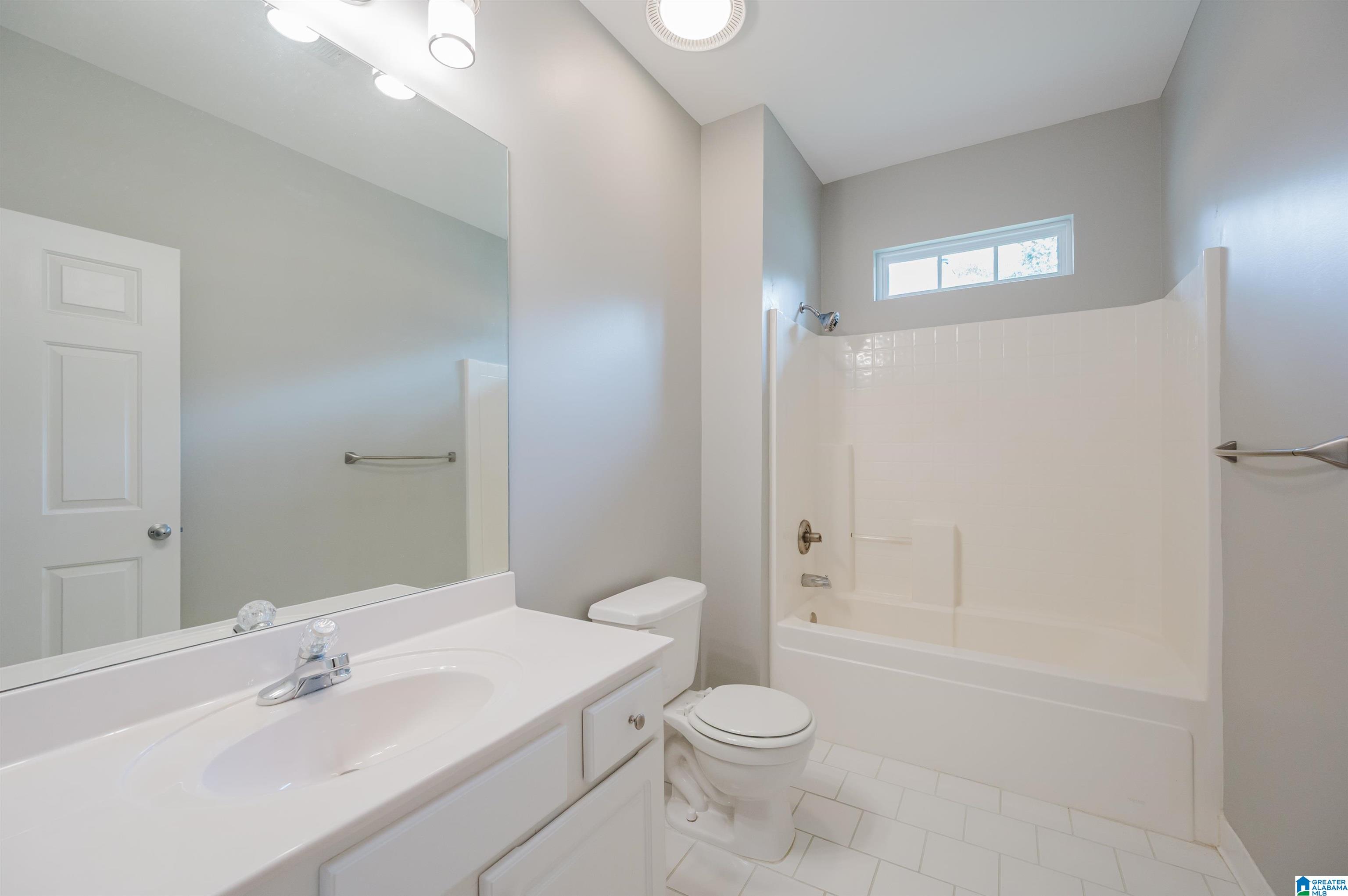 143 Reach Way Birmingham, AL 35242 - Photo 25 of 37