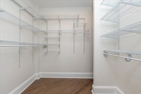 $6,500 | 2301 Connecticut Avenue Northwest, Unit 4A, Washington, DC 20009