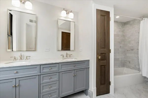 $6,500 | 2301 Connecticut Avenue Northwest, Unit 4A, Washington, DC 20009