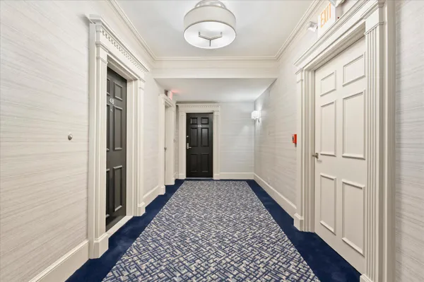 $6,500 | 2301 Connecticut Avenue Northwest, Unit 4A, Washington, DC 20009