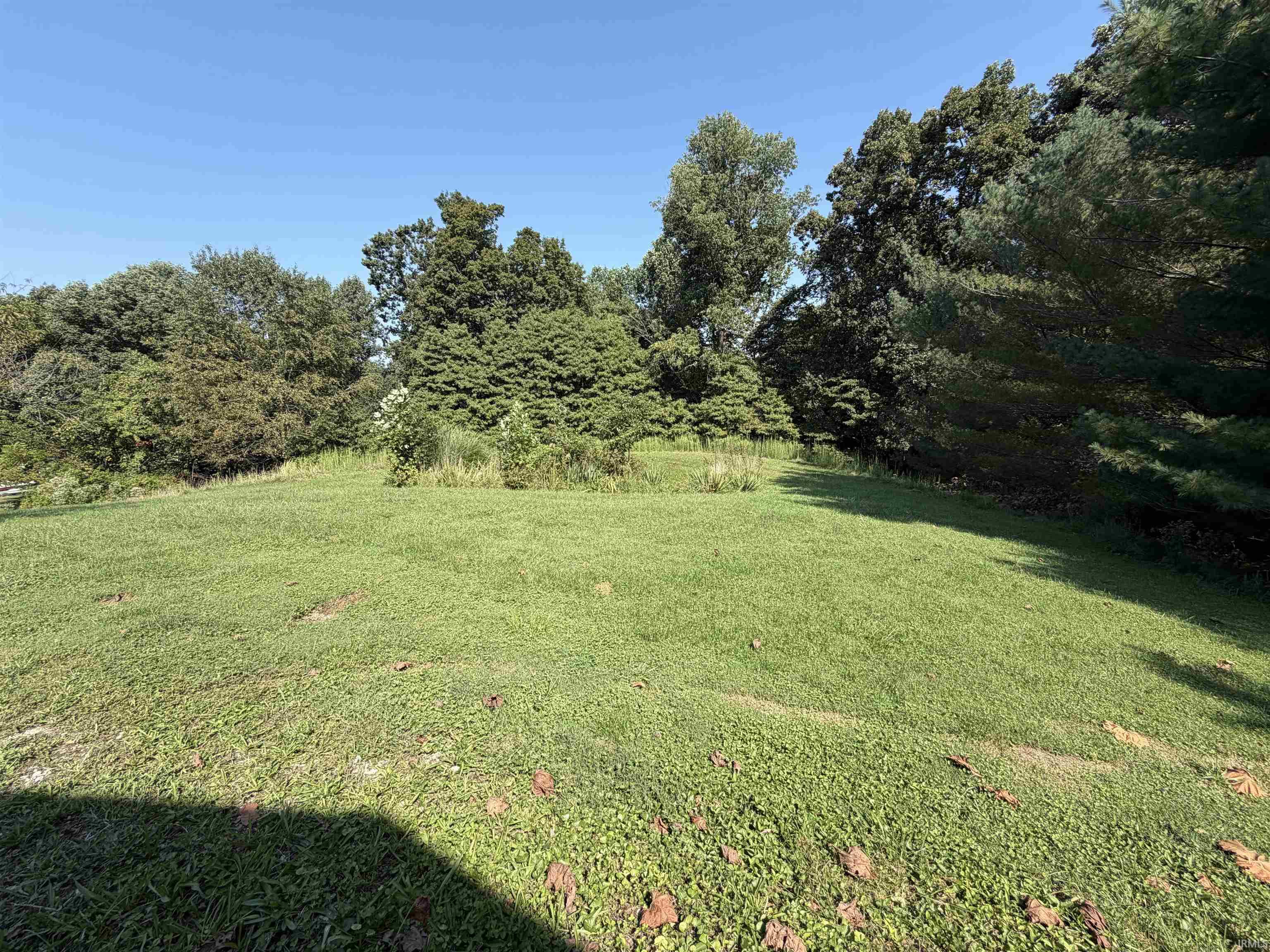 187 Pea Ridge Road Spencer, IN 47460 - Photo 28 of 40 Gallery Image 28