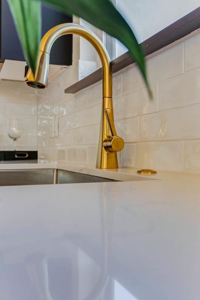 4805 Paula Street, Unit B Houston, TX 77033 - Photo 18 of 44