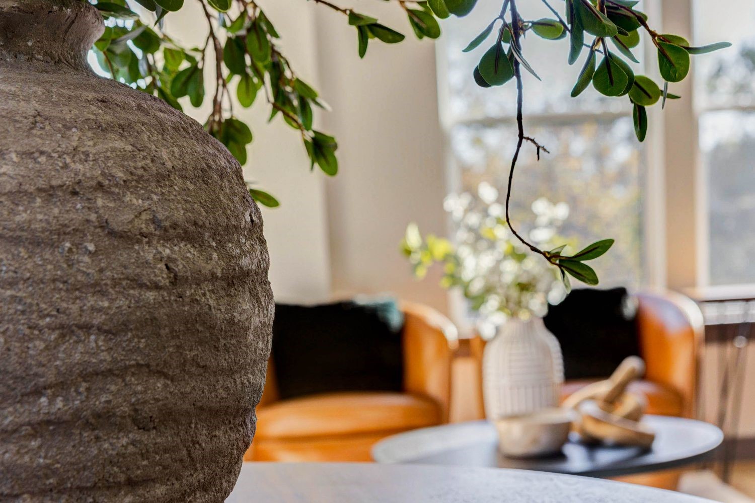 4805 Paula Street, Unit B Houston, TX 77033 - Photo 21 of 44