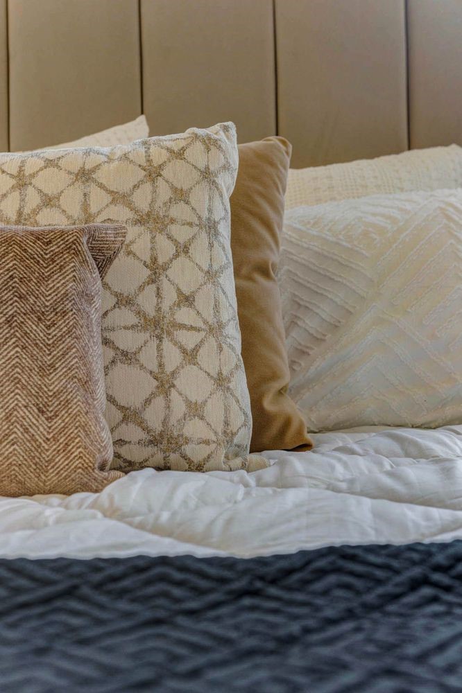 4805 Paula Street, Unit B Houston, TX 77033 - Photo 26 of 44