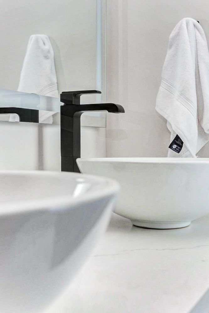 4805 Paula Street, Unit B Houston, TX 77033 - Photo 31 of 44