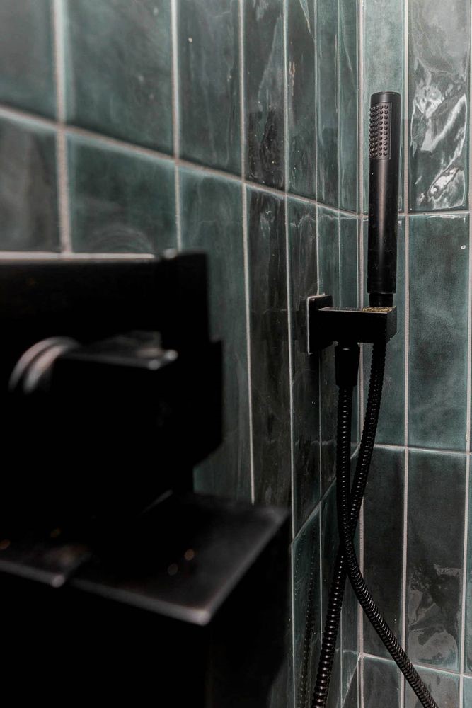 4805 Paula Street, Unit B Houston, TX 77033 - Photo 34 of 44