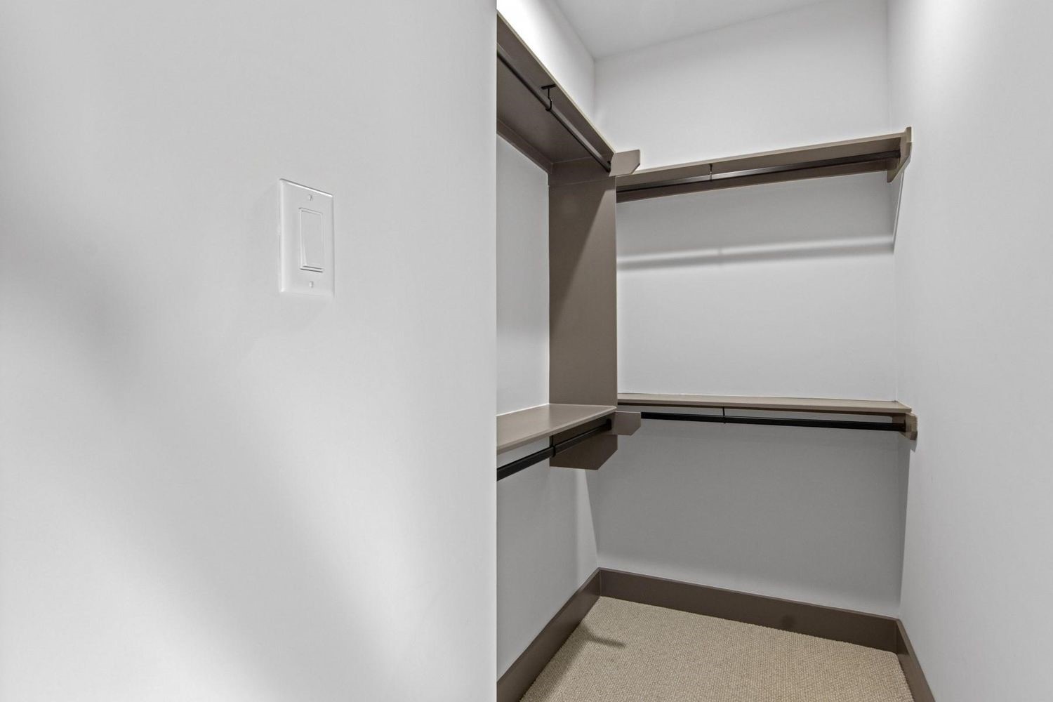 4805 Paula Street, Unit B Houston, TX 77033 - Photo 38 of 44