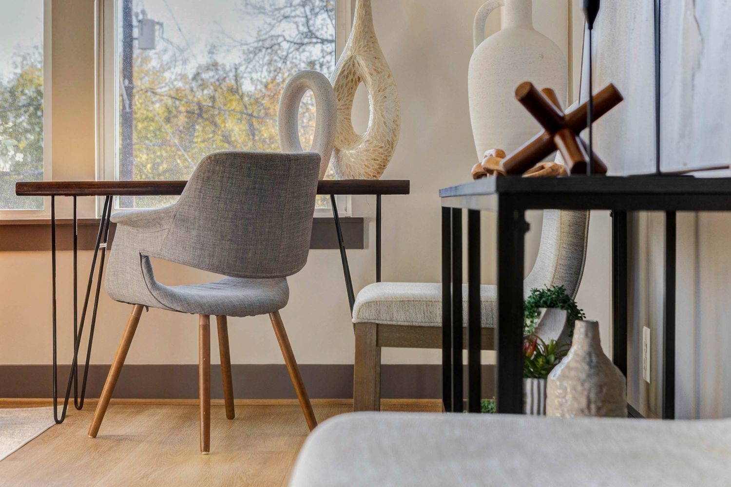 4805 Paula Street, Unit B Houston, TX 77033 - Photo 43 of 44