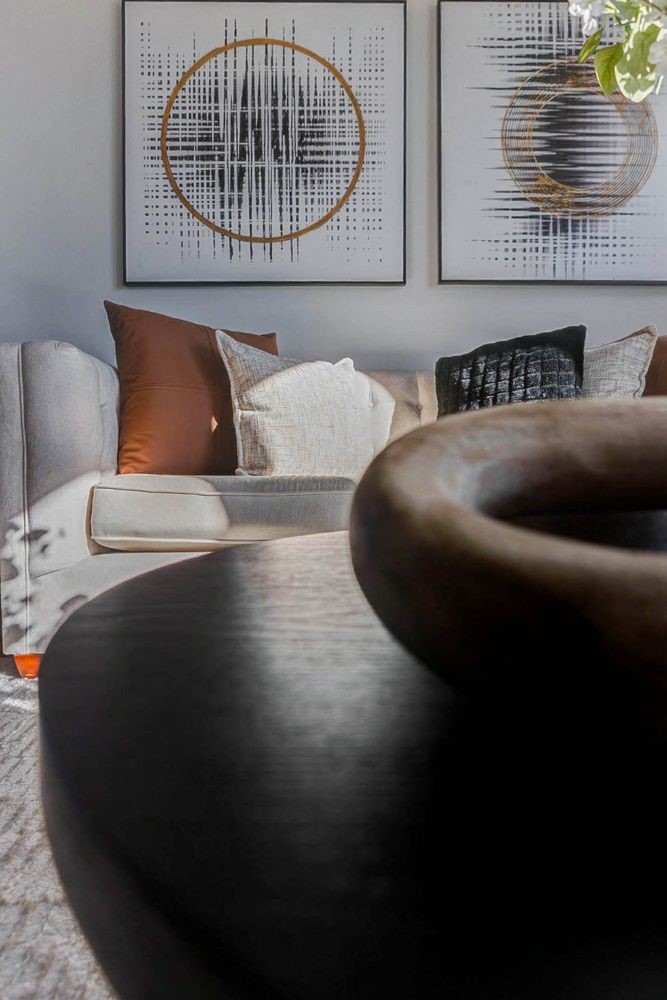 4805 Paula Street, Unit B Houston, TX 77033 - Photo 7 of 44