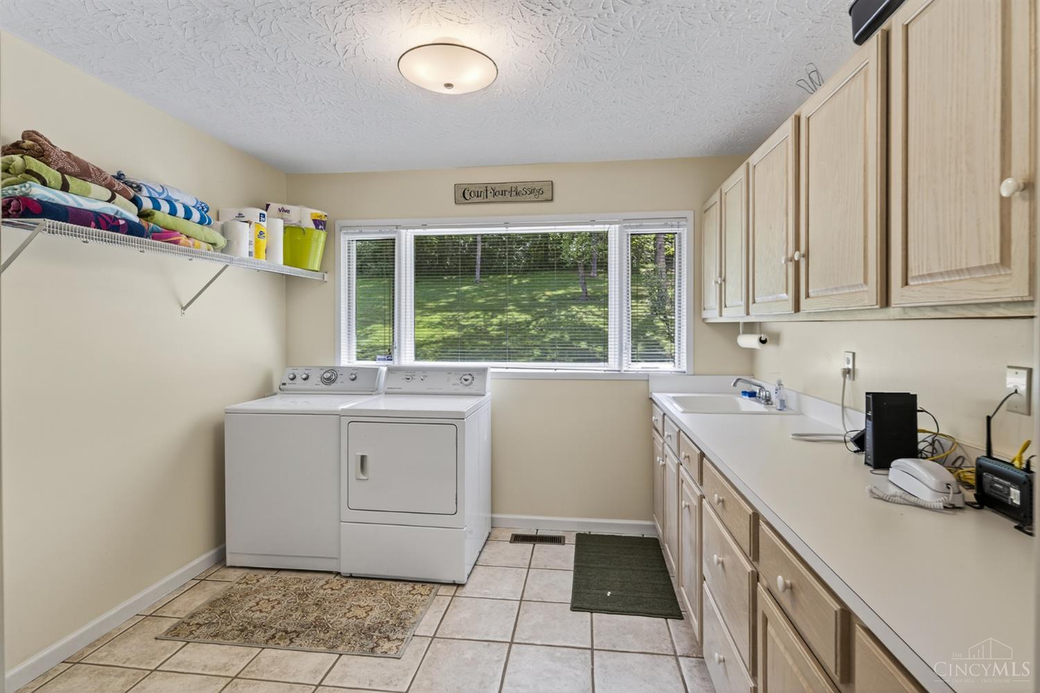 15418 Boyd Road Dillsboro, IN 47018 - Photo 45 of 83 Gallery Image 45