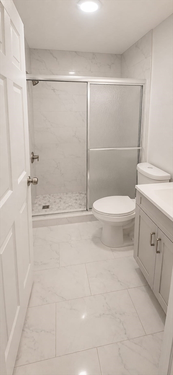 53-55 Allendale Street Springfield, MA 01107 - Photo 11 of 19
