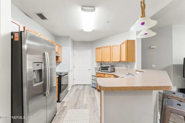 $184,000 | 785 Oakleaf Plantation Parkway, Unit 1413, Orange Park, FL 32065