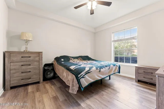 $184,000 | 785 Oakleaf Plantation Parkway, Unit 1413, Orange Park, FL 32065