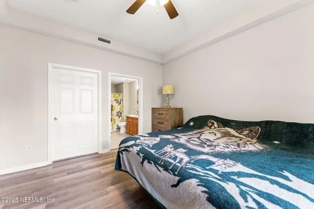 $184,000 | 785 Oakleaf Plantation Parkway, Unit 1413, Orange Park, FL 32065