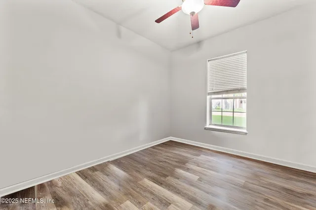 $184,000 | 785 Oakleaf Plantation Parkway, Unit 1413, Orange Park, FL 32065