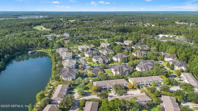 $184,000 | 785 Oakleaf Plantation Parkway, Unit 1413, Orange Park, FL 32065