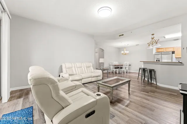 $184,000 | 785 Oakleaf Plantation Parkway, Unit 1413, Orange Park, FL 32065