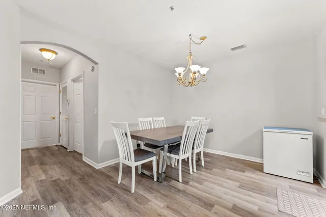 $184,000 | 785 Oakleaf Plantation Parkway, Unit 1413, Orange Park, FL 32065