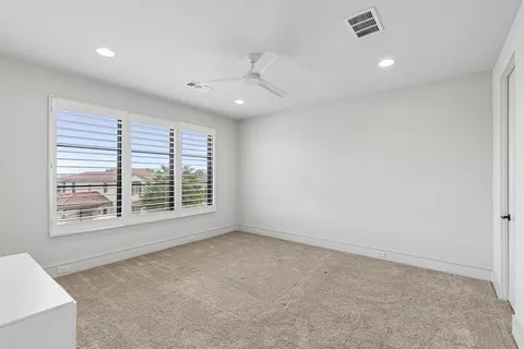 $1,380,000 | 8605 Colina Terrace, Benbrook, TX 76126