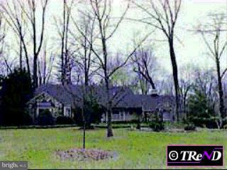 133 West Rose Valley Road Wallingford, PA 19086 - Photo 1 of 1