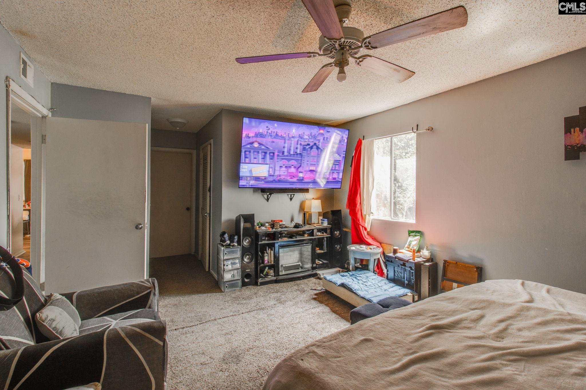1208 Bush River Road, Unit A3 Columbia, SC 29210 - Photo 14 of 20 Gallery Image 14