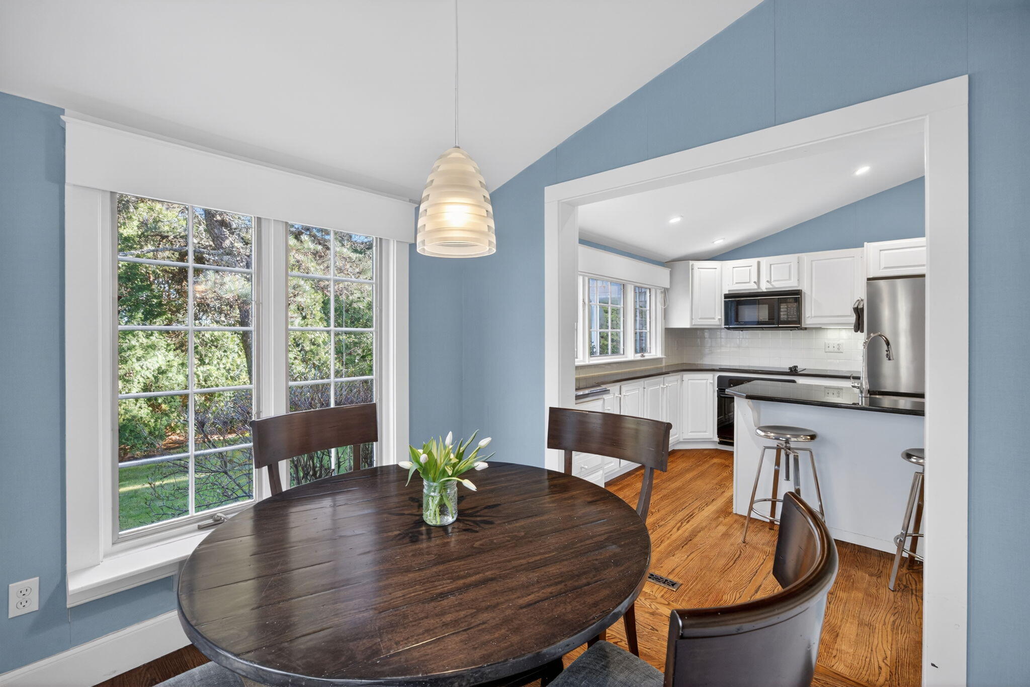 266 Seapine Road North Chatham, MA 02650 - Photo 12 of 46 106-PF0A2506