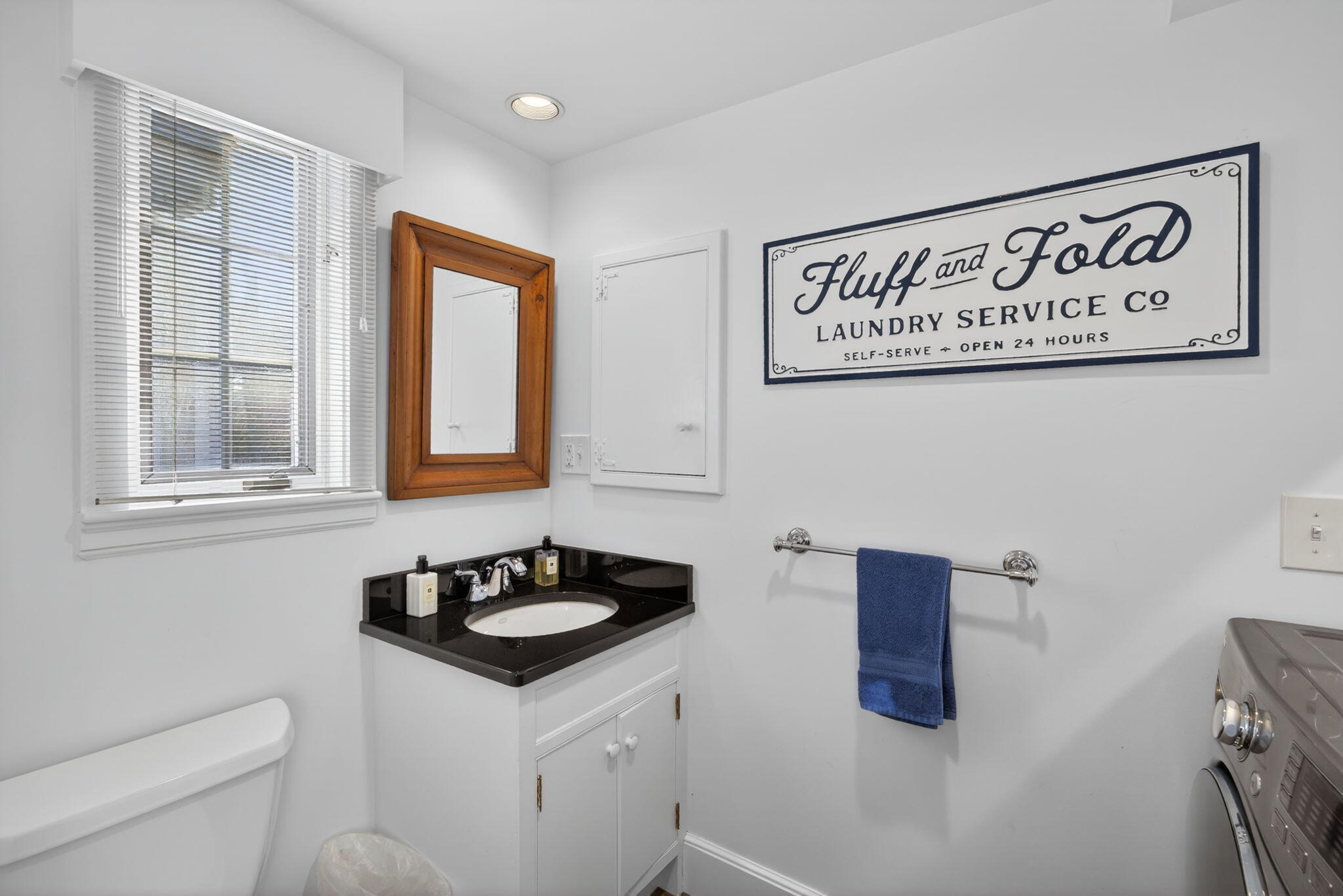 266 Seapine Road North Chatham, MA 02650 - Photo 13 of 46 150-PF0A2619