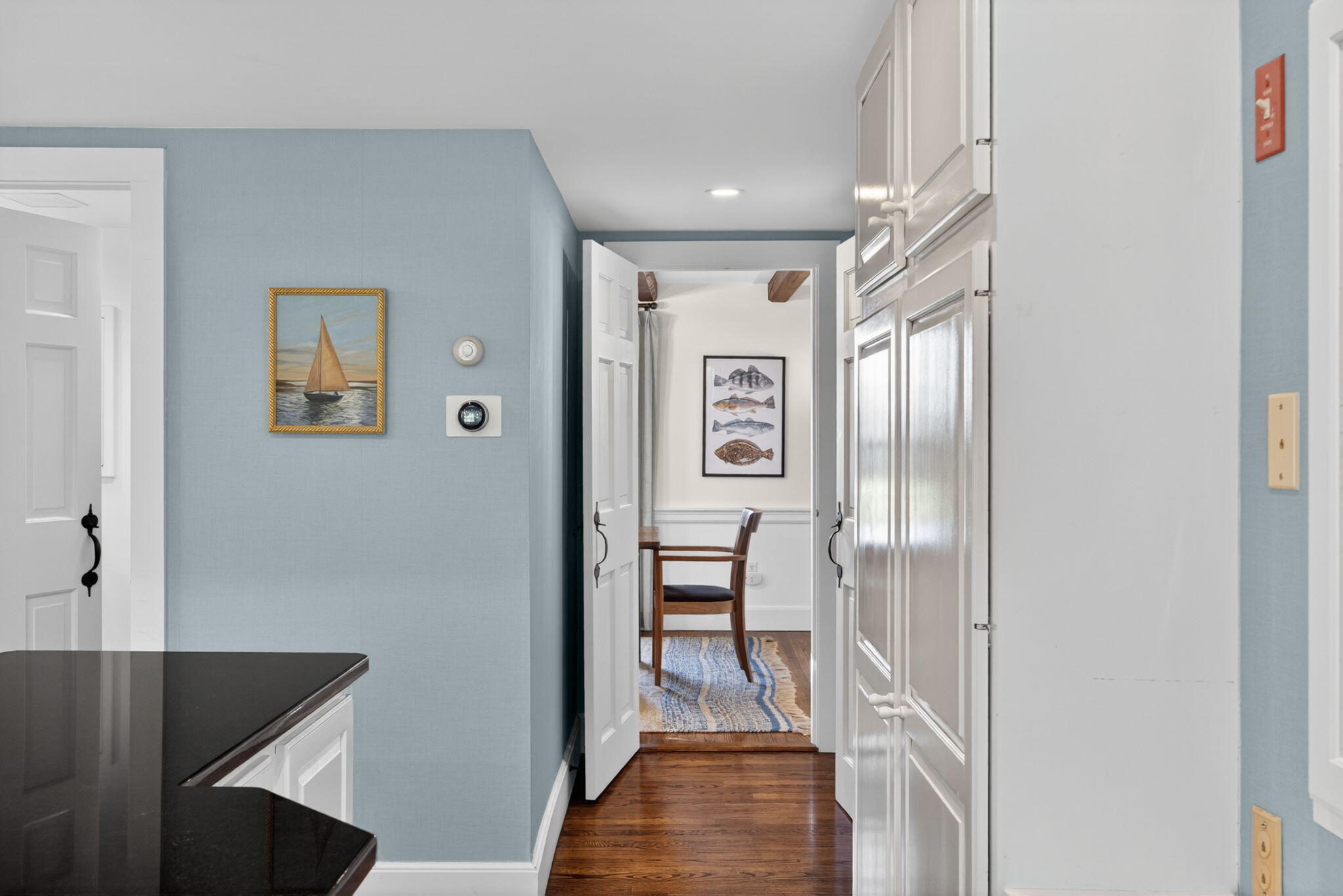 266 Seapine Road North Chatham, MA 02650 - Photo 14 of 46 101-PF0A2491