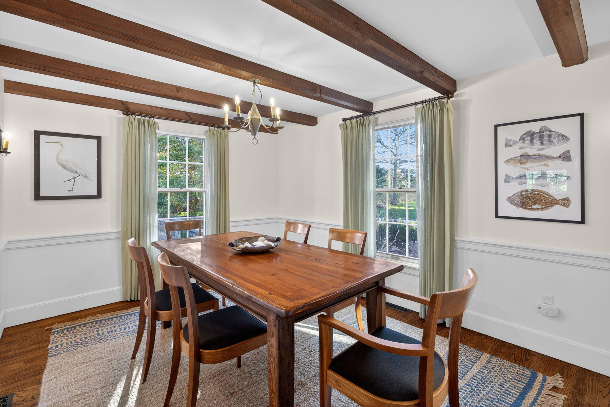 266 Seapine Road North Chatham, MA 02650 - Photo 15 of 46 119-PF0A2546