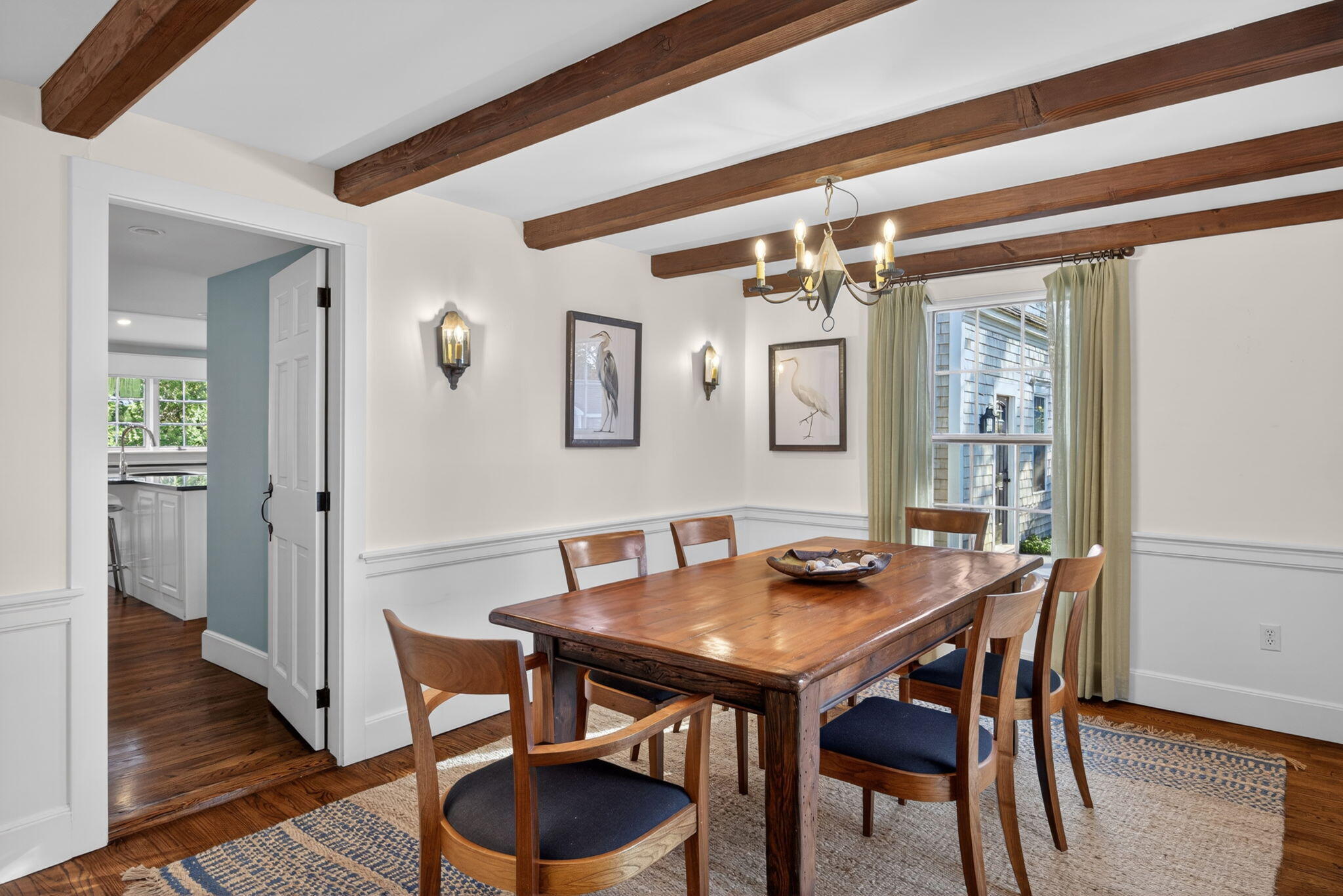 266 Seapine Road North Chatham, MA 02650 - Photo 16 of 46 120-PF0A2549