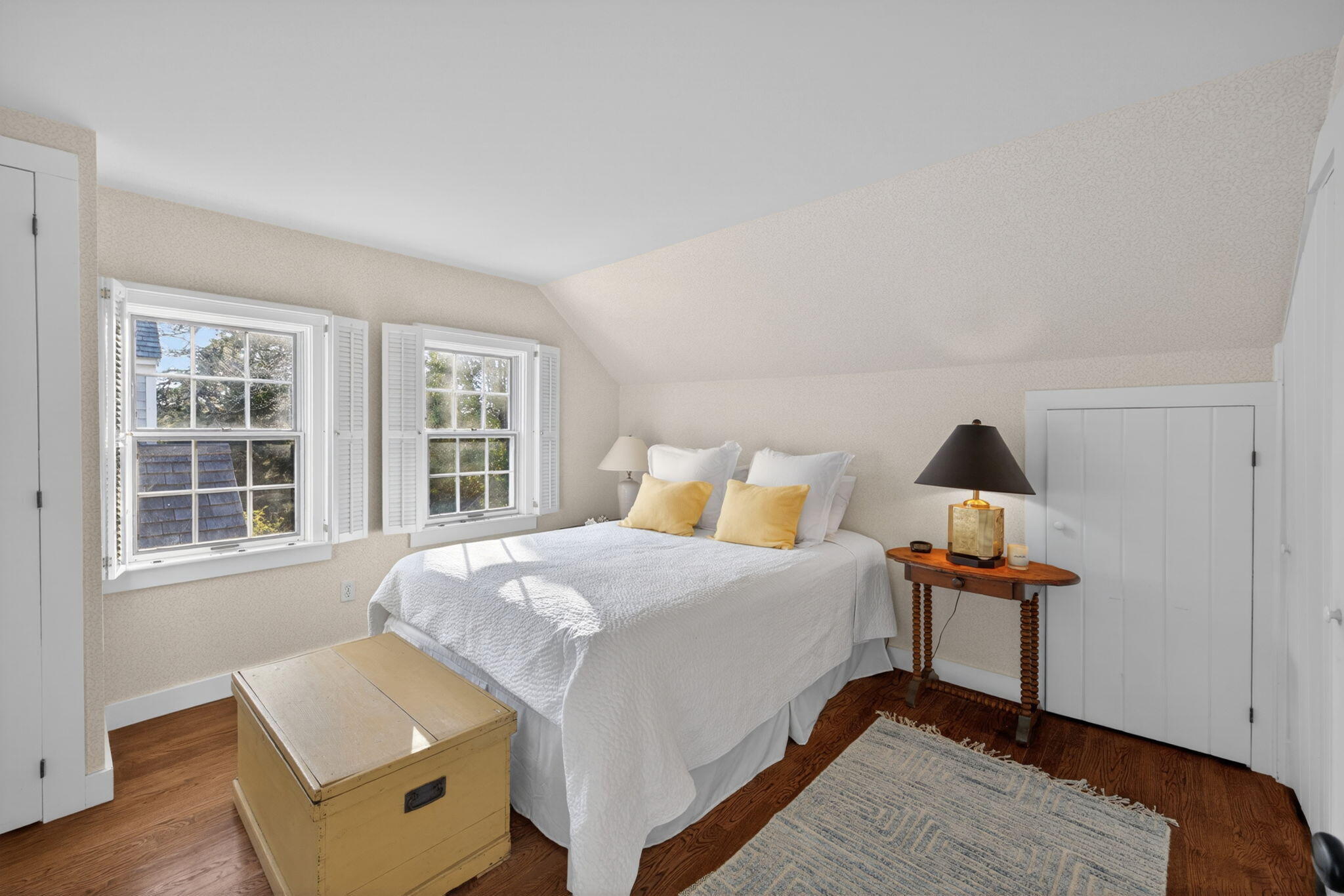 266 Seapine Road North Chatham, MA 02650 - Photo 18 of 46 151-PF0A2620