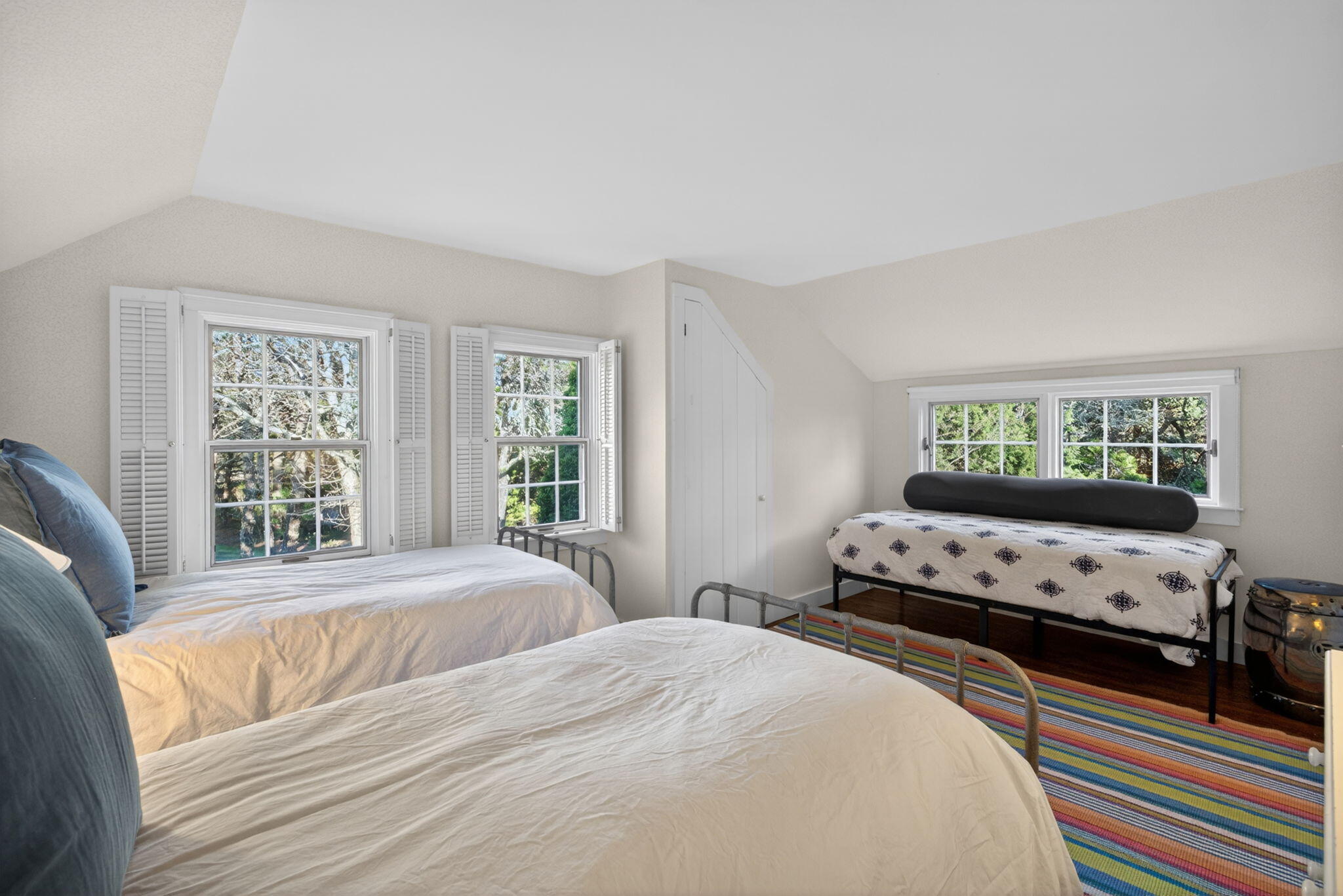 266 Seapine Road North Chatham, MA 02650 - Photo 21 of 46 160-PF0A2649