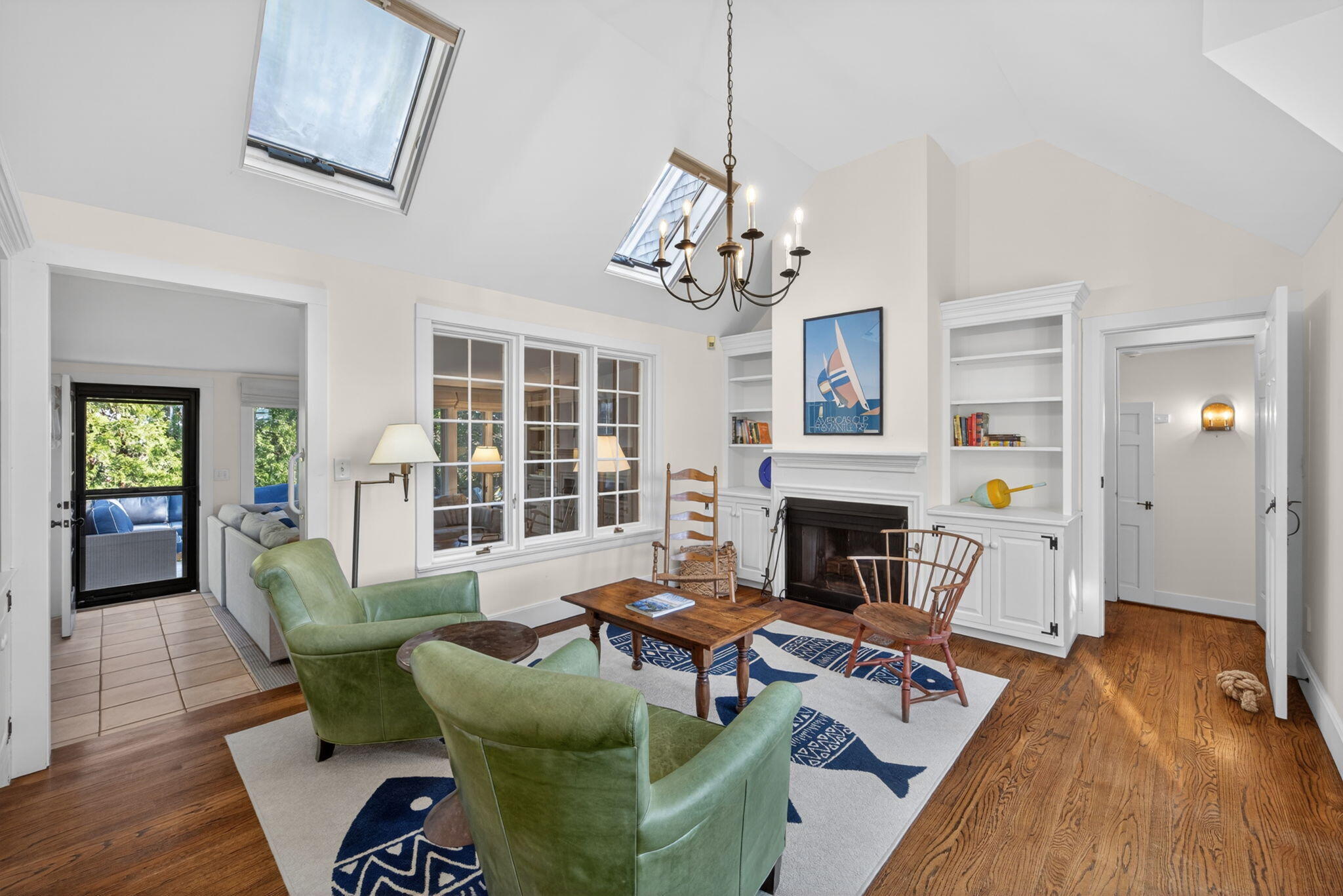 266 Seapine Road North Chatham, MA 02650 - Photo 22 of 46 108-PF0A2513