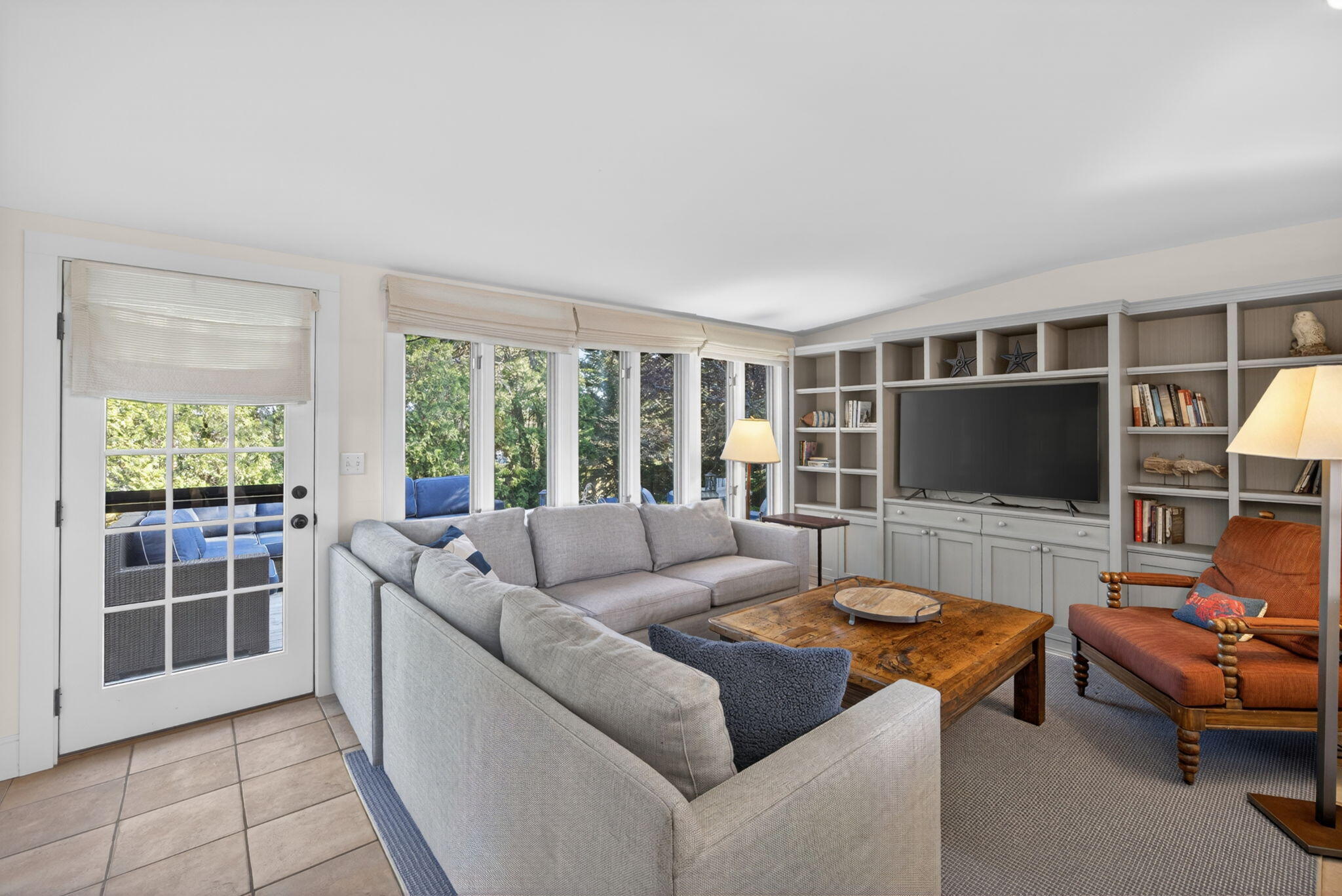 266 Seapine Road North Chatham, MA 02650 - Photo 25 of 46 114-PF0A2530